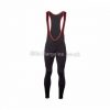 Endura Thermolite Pro padded Bib Tights