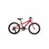 Felt Q20R Alloy Kids Bike 2016