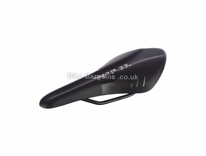 fizik arione wing flex