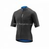 Giant Diversion Short Sleeve Jersey