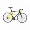 Lapierre Aircode SL 500 MC Carbon Road Bike 2017