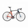 Lapierre Aircode SL 600 FDJ MC Carbon Road Bike 2017