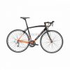 Lapierre Audacio 100 CP Alloy Road Bike 2017