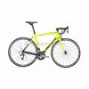 Lapierre Audacio 300 CP Alloy Road Bike 2017