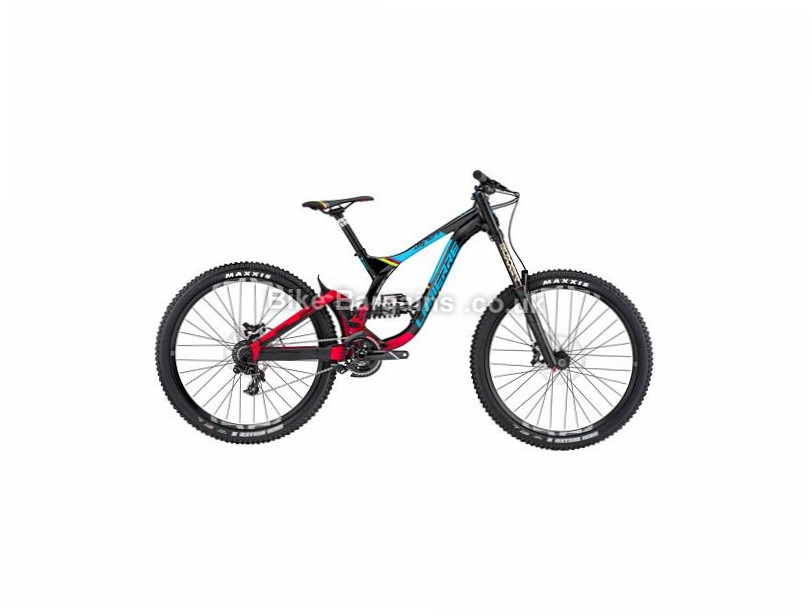 Lapierre DH 727 27.5