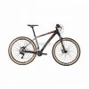 Lapierre Edge SL 8 29″ Alloy Hardtail Mountain Bike 2017