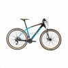 Lapierre Pro Race 527 27.5″ Carbon Hardtail Mountain Bike 2017