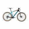 Lapierre Pro Race 5 29″ Carbon Hardtail Mountain Bike 2017