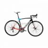 Lapierre Xelius SL 600 Disc MC Carbon Road Bike 2017