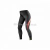 Mavic Aksium Thermo Ladies Cycling Tights