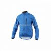 Mavic Crossmax H2O Waterproof Jacket