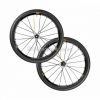 Mavic Crossmax SL Pro WTS MTB Wheelset