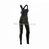 Northwave Swift Ladies Road Bib Tights