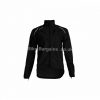 Polaris Aqualite Extreme Lightweight Waterproof Jacket