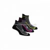 Polaris Coolmax Socks 3 Pack