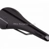 Selle San Marco Regale Start Up Saddle