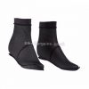 Santini 365 Windstopper Overshoes