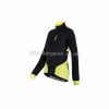 Santini Beta Windstopper X-Free 210 Ladies Jacket