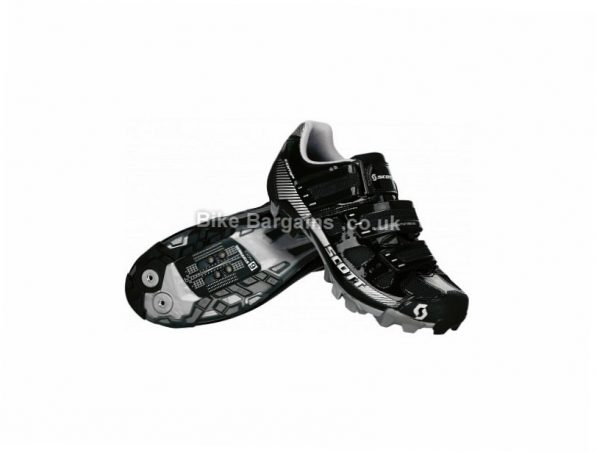 ladies spd cycling shoes