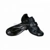 Scott Pro Road Shoes