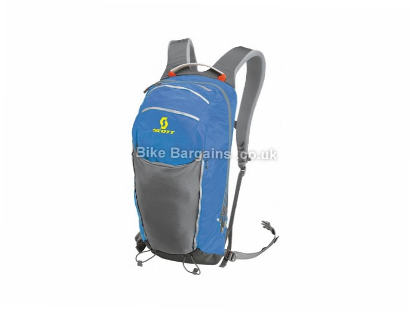 scott hydration pack