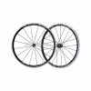 Shimano Dura Ace R9100 C40 Carbon Road Wheelset