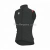 Sportful Hot Pack 5 Windproof Gilet