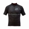 Troy Lee Designs Ace Short Sleeve Jersey 2017