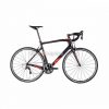 Wilier GTR SL Endurance Ultegra Carbon Road Bike 2017