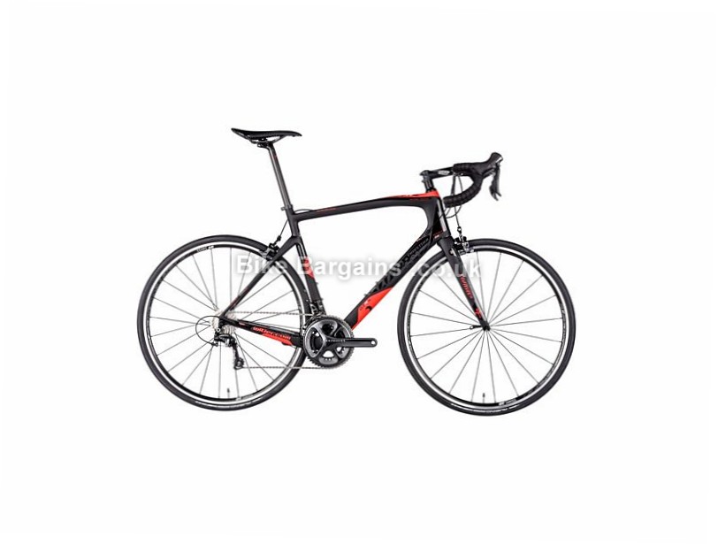 wilier gtr sl endurance