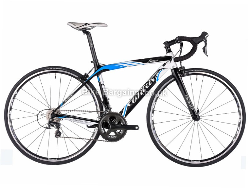 cannondale r700 caad5
