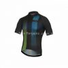 dhb ASV Race Short Sleeve Jersey