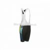 dhb Ladies ASV Race Bib Shorts