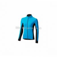 sombrio women's shield jacket