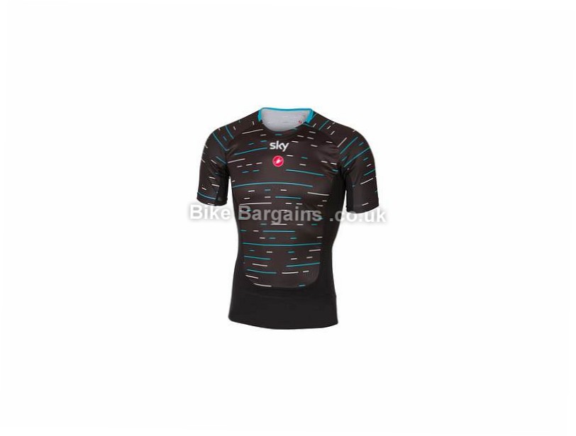 team sky base layer