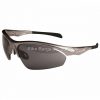 Endura Flint 3 Lens Cycling Sunglasses