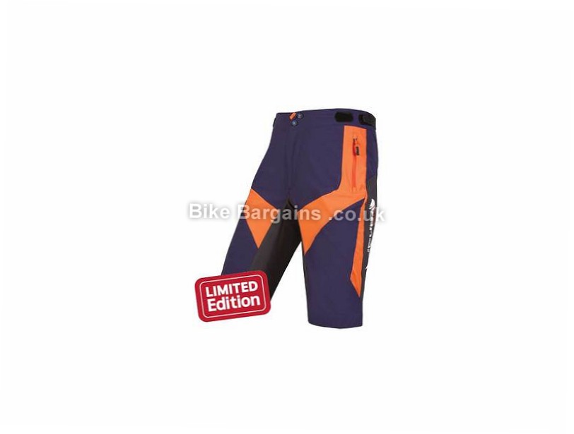 endura mtr shorts