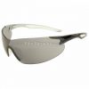 Endura Marlin Photochromic Cycling Glasses