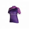 Endura Ladies SingleTrack Short Sleeve Jersey