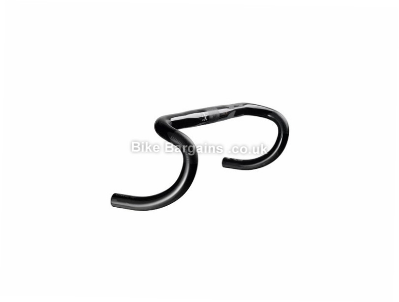 fizik cyrano r1 handlebar