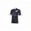 Fox Clothing Ladies Switchback Short Sleeve Jersey