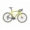 Lapierre CX Carbon 600 Disc Cyclocross Bike 2017