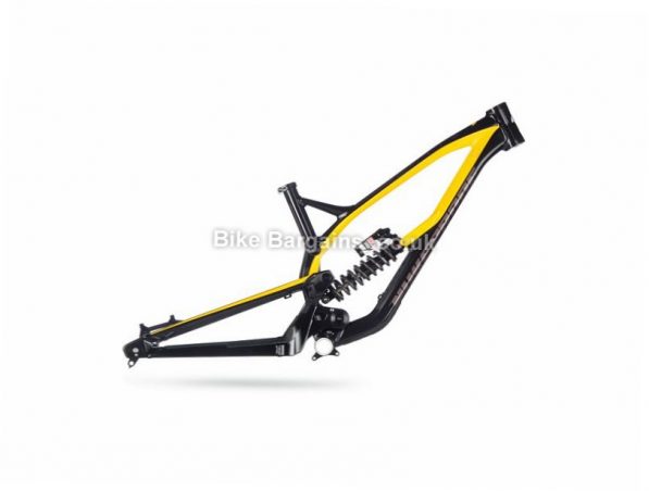 nukeproof pulse for sale