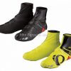 Pearl Izumi Pro Barrier Wxb Overshoes