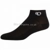 Pearl Izumi Select Attack Low Socks 3 pack