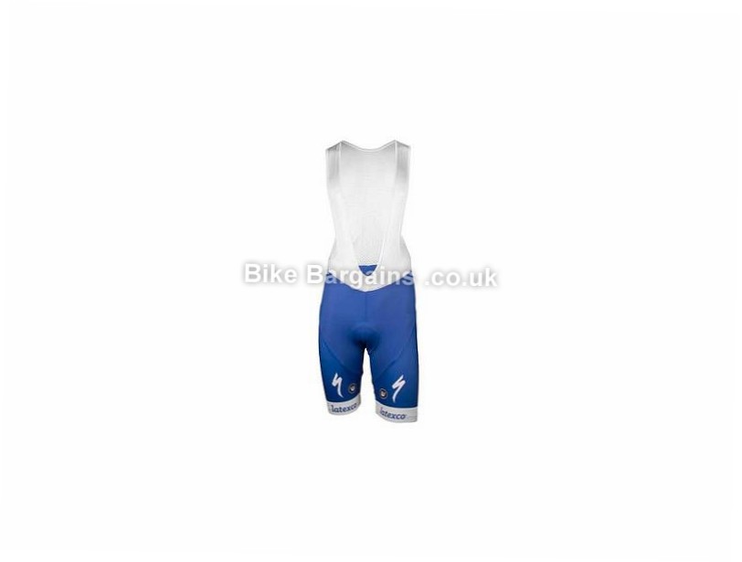 vermarc bib shorts