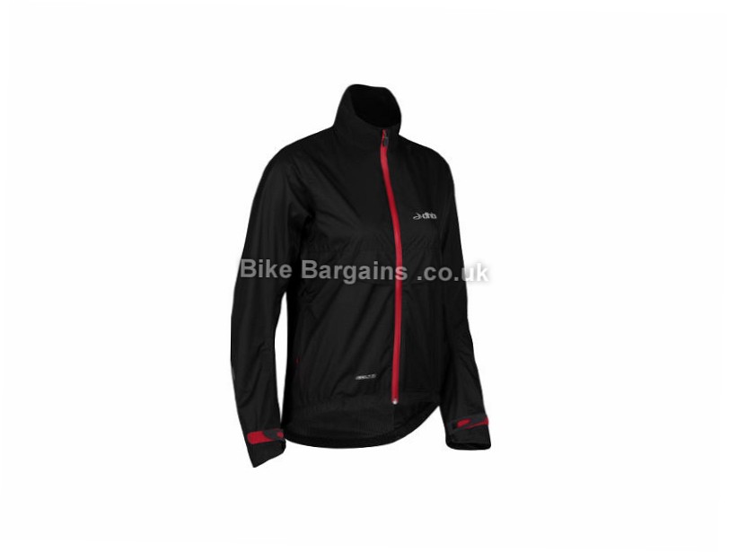 Dhb windproof clearance jacket