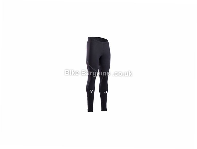 bontrager thermal tights