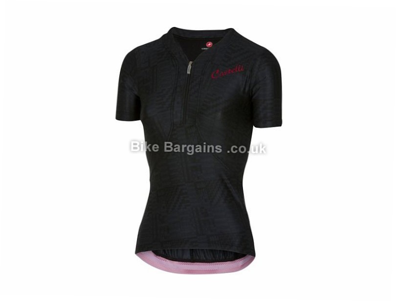 castelli womens jersey sale