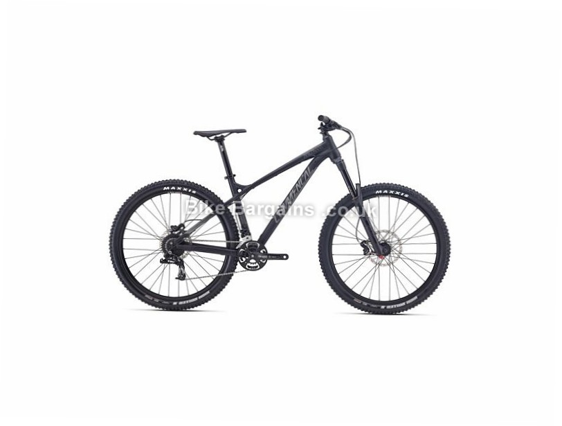 Commencal meta cheap am ht 2017